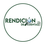 íconos_Transparencia_RendicióndeCuentas